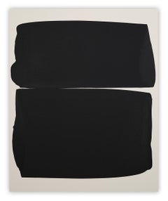 600 (Abstract painting)