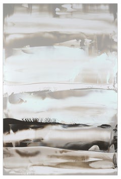 Bless (Abstract painting)
