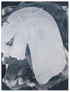 Cornelia (Abstract painting)