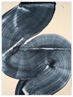 Sulpicia (Pittura astratta)