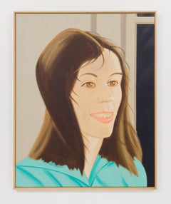 Martha