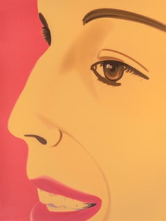 Portrait Prints