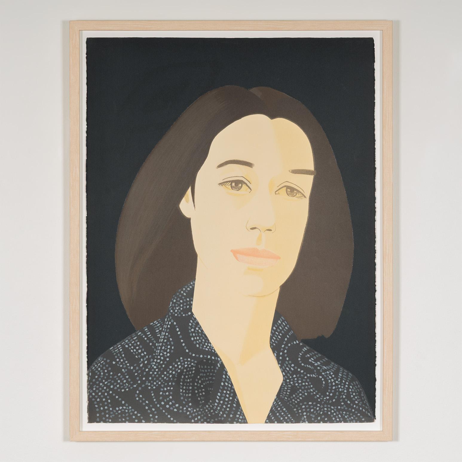 People Portrait Prints