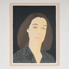 Portrait Prints