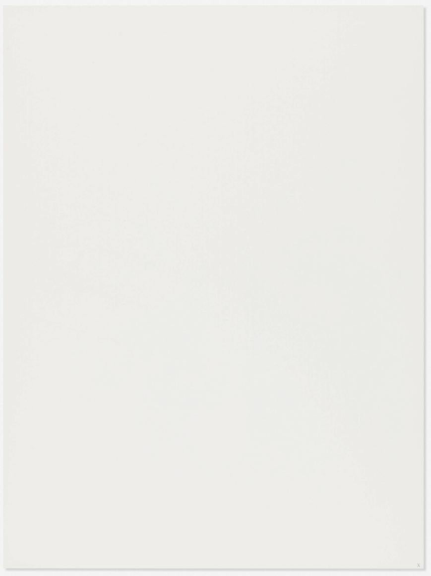 Alex Katz 