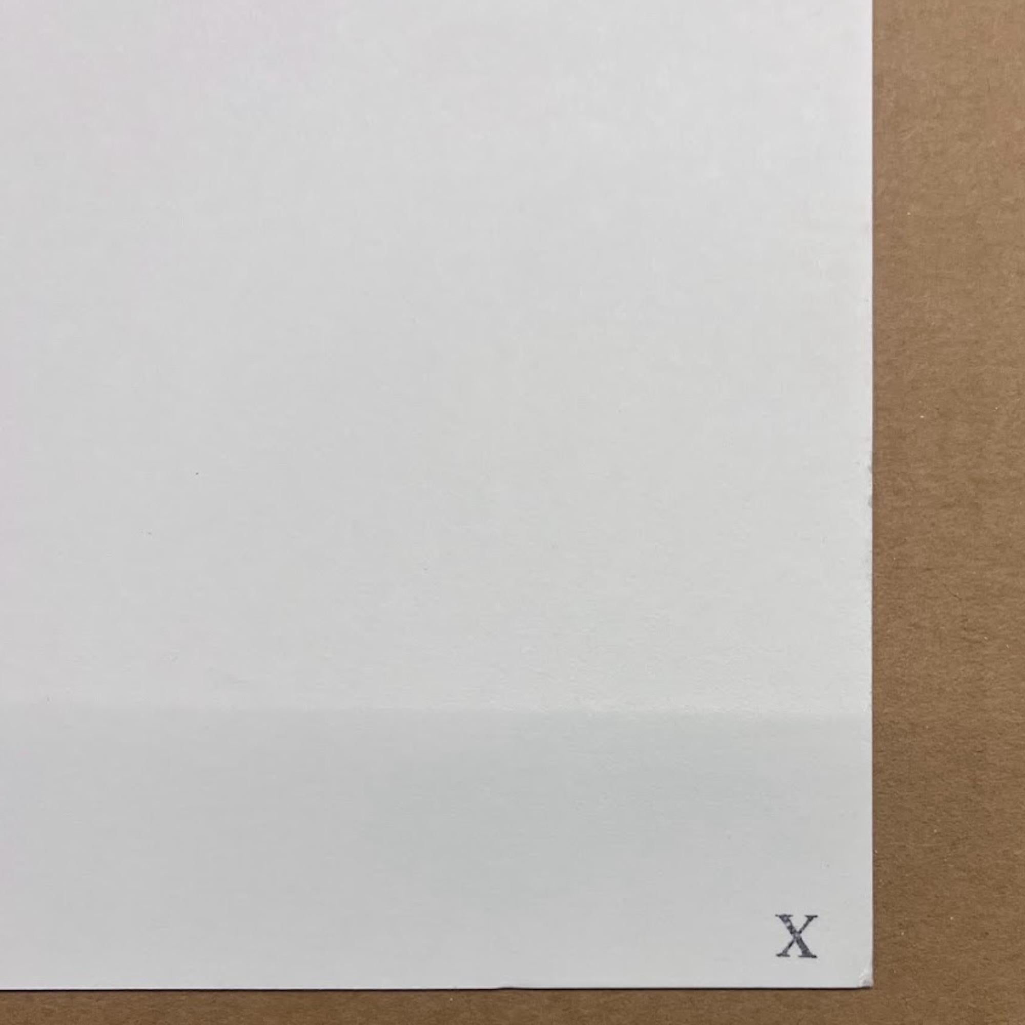 Alex Katz 