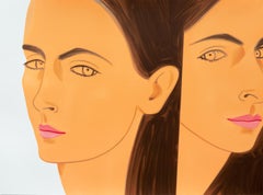 Portrait Prints
