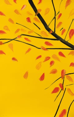 Autumn 3