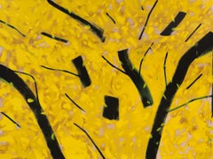 Automne 5