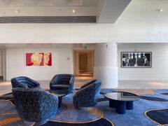 Ragazza Coca Cola #6