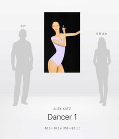 Dancer 1