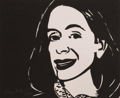 Portrait Prints