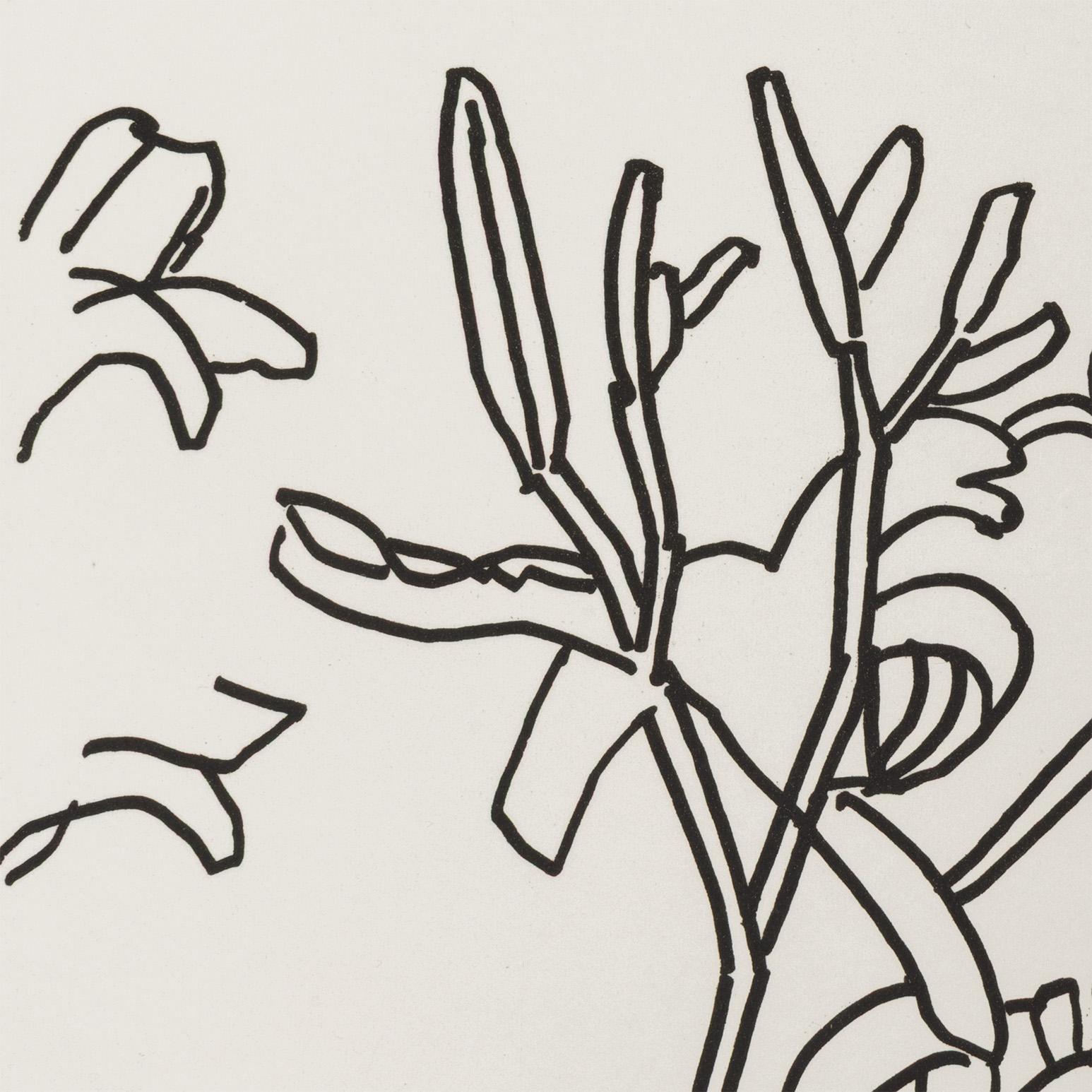 Edges 2 For Sale 6