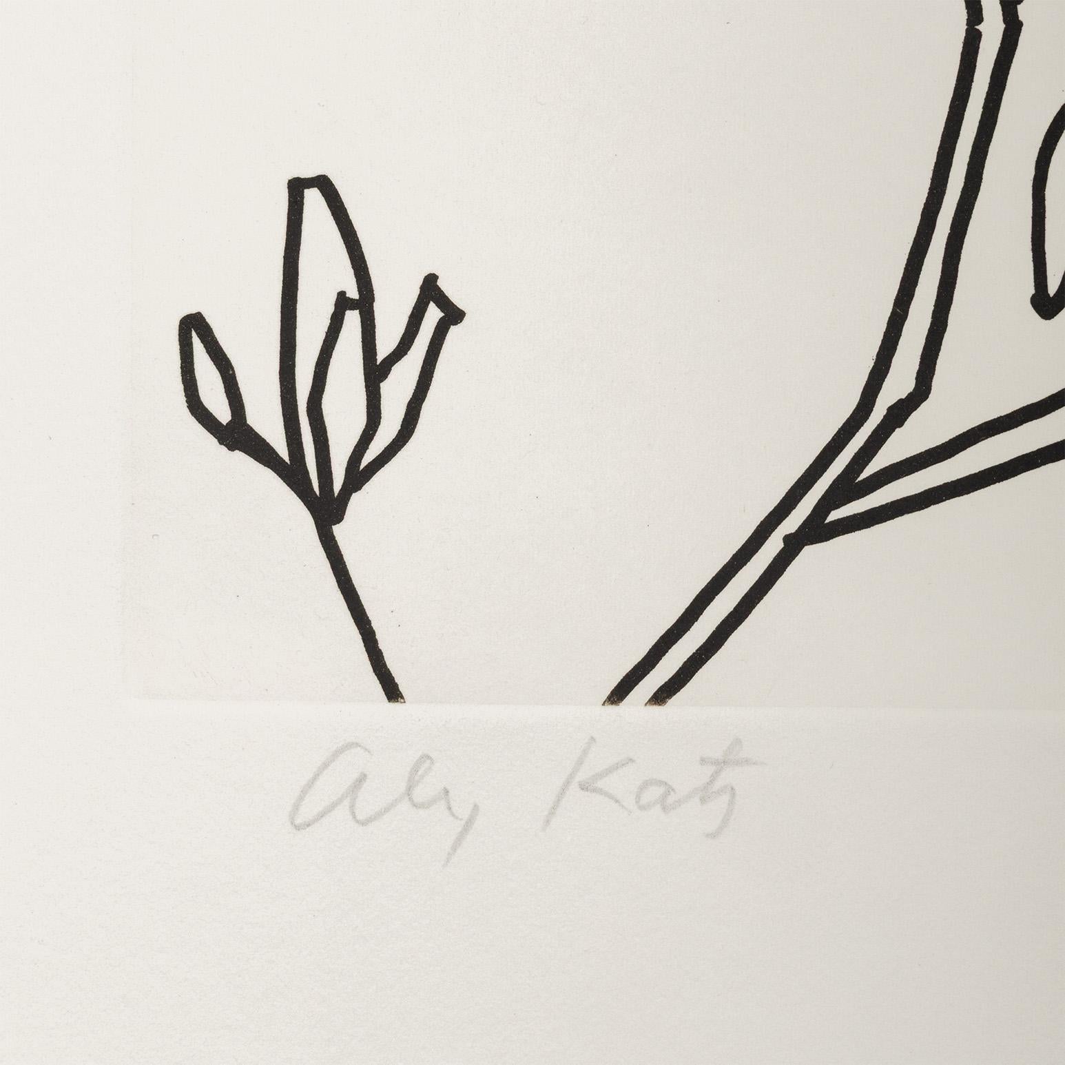 Edges 2 For Sale 1