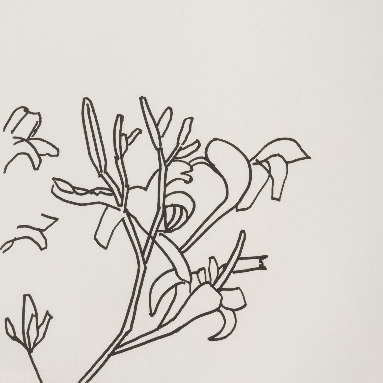 Edges 2 For Sale 3