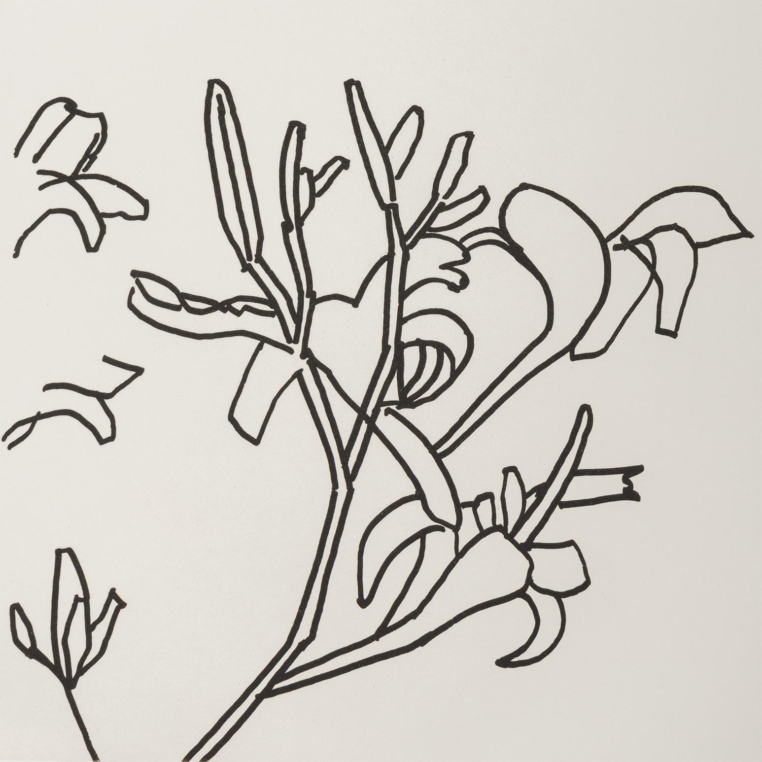 Edges 2 For Sale 4