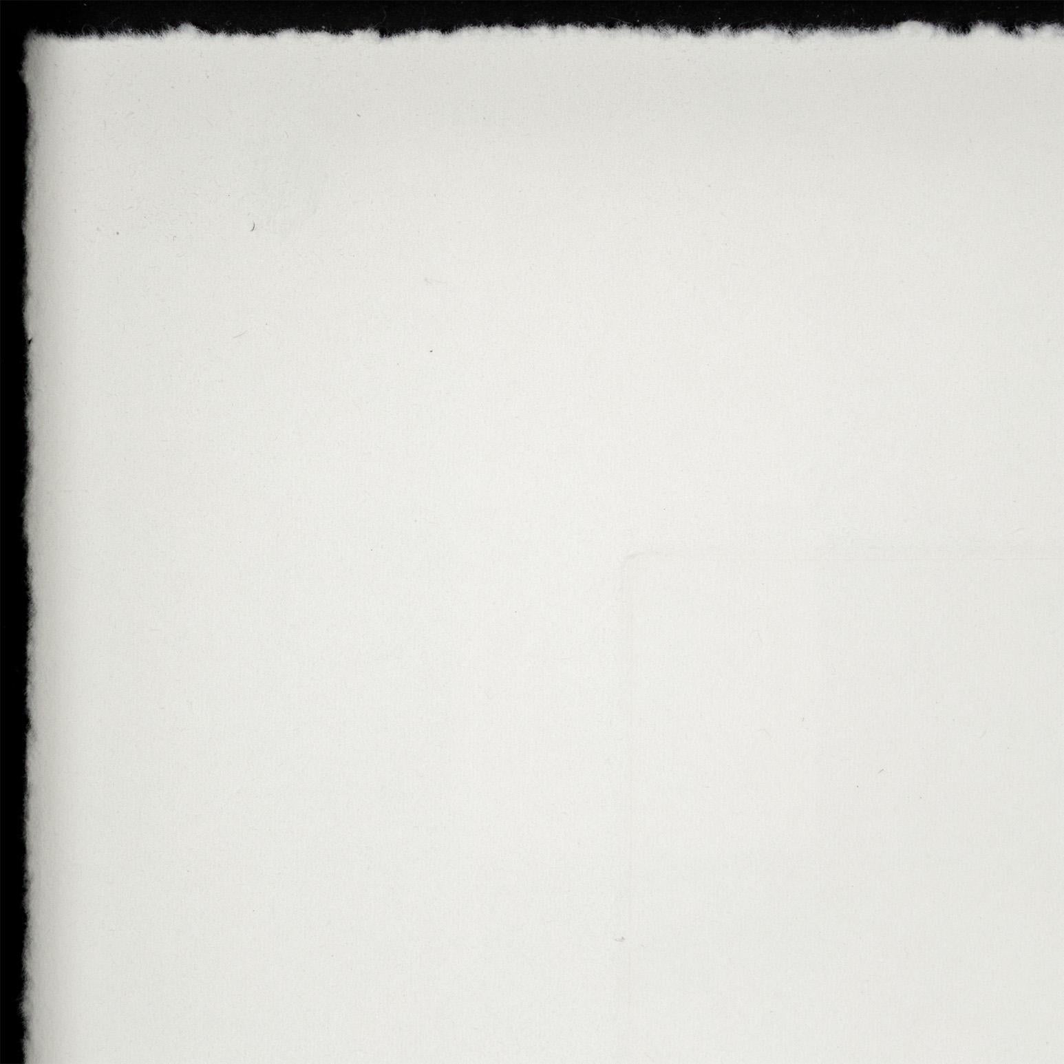 Edges 6 For Sale 6