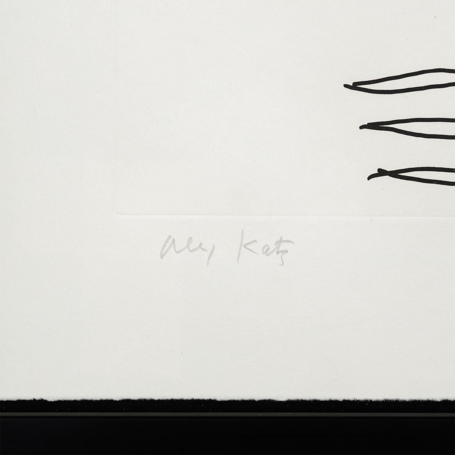 Edges 6 For Sale 1