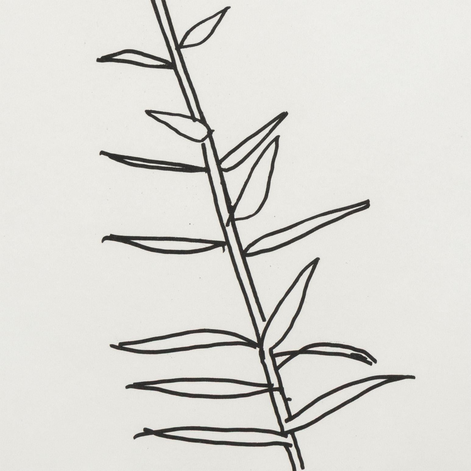 Edges 6 For Sale 4