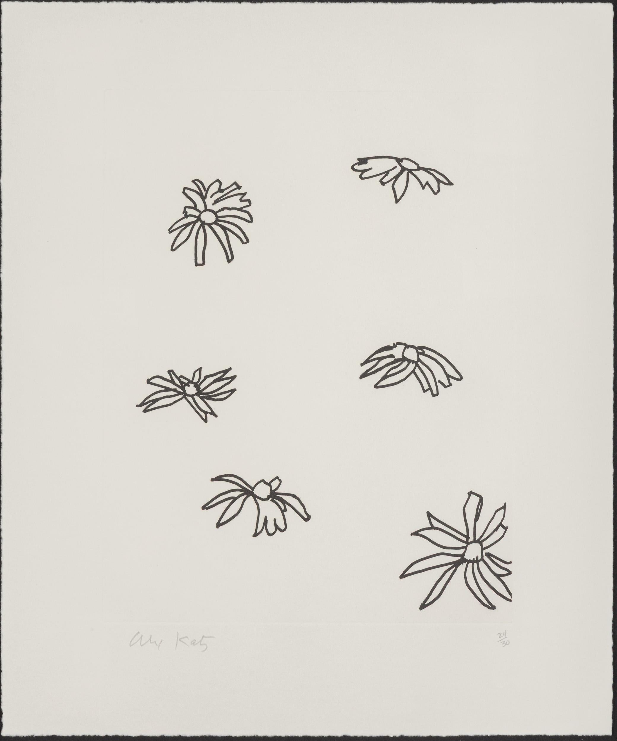 Bordes 9 en venta 10