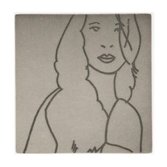 Gloria (sheet 2)