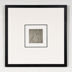 Gloria (feuille 2)