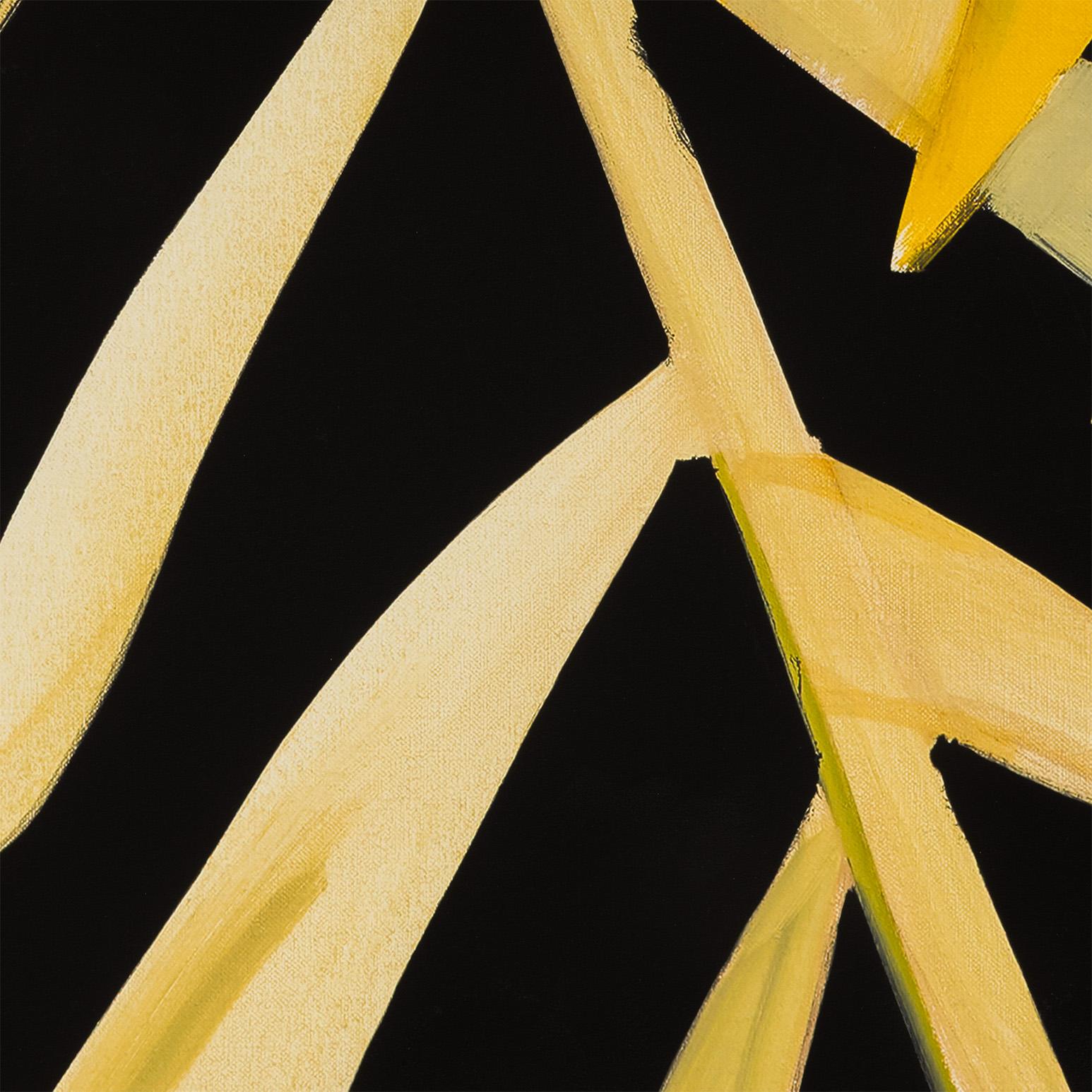 Goldenrod For Sale 1