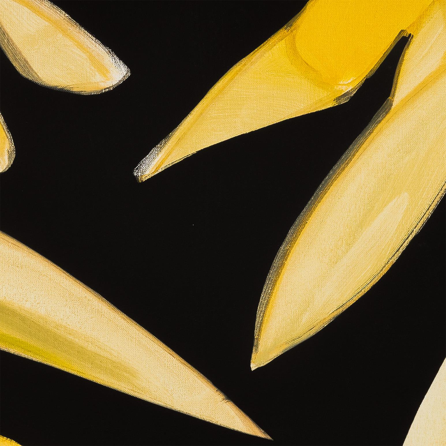 Goldenrod For Sale 2