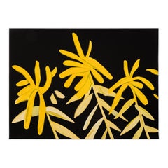 Goldenrod