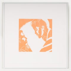 Jennifer et Eric