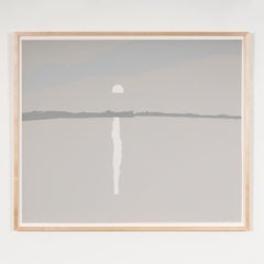 Wesserunsett-See 2