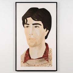 Portrait Prints