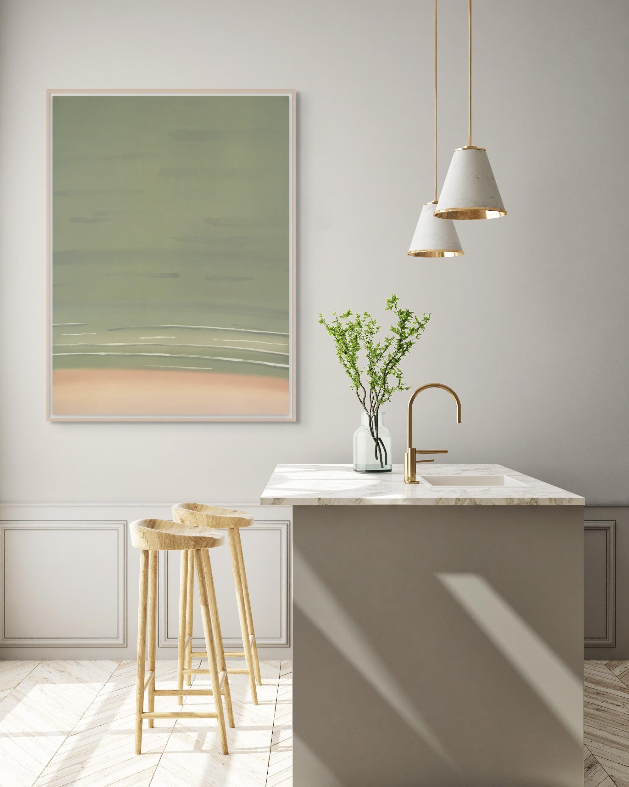 Morning For Sale 1