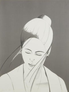 Pamela (Gray)