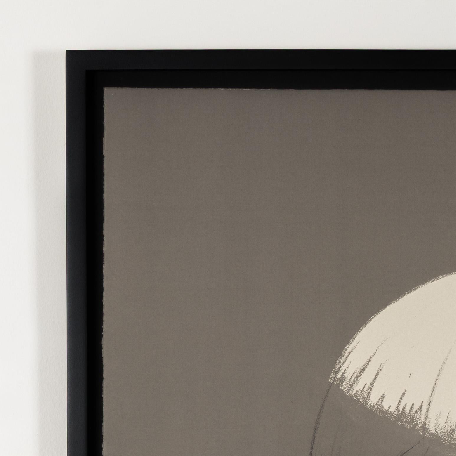 Pamela en gris en venta 5