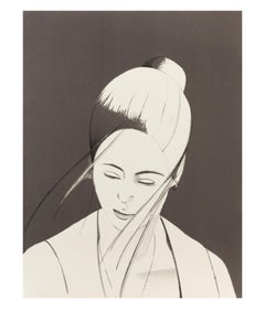 Portrait Prints