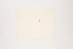 Provincetown: Late Summer Afternoon 2