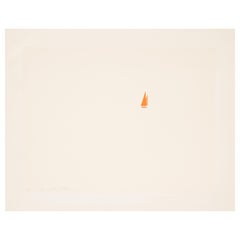 Provincetown: Late Summer Afternoon 2