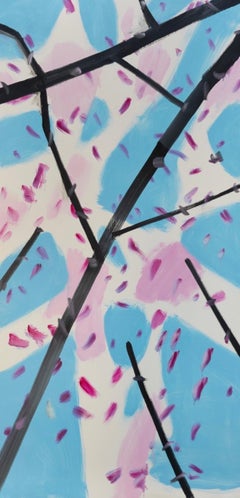 Primavera 1