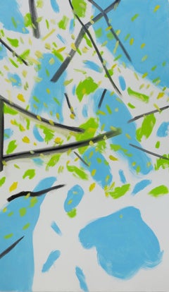 Primavera 2