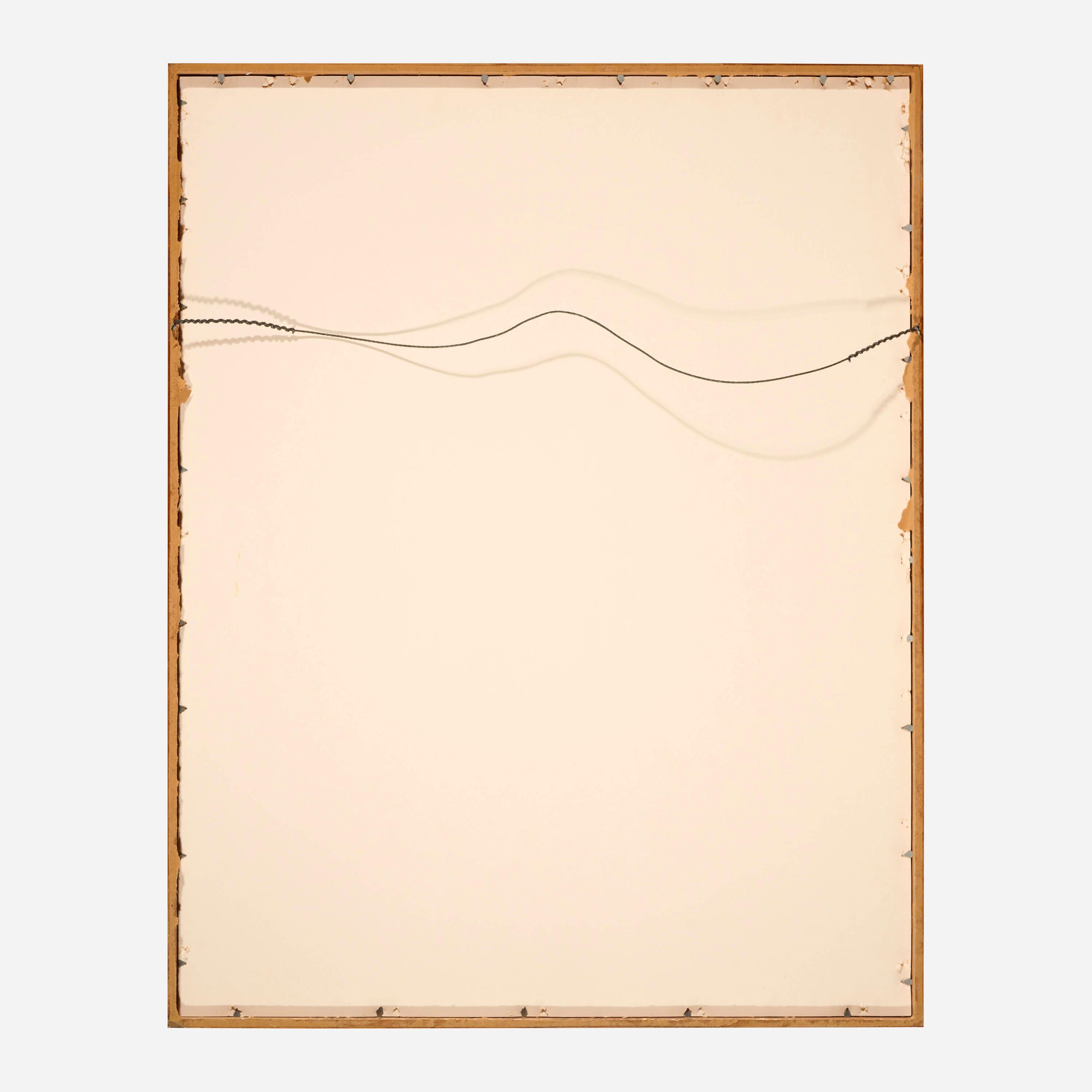 Susan (1976) 
A rare and historic lithograph by Alex Katz signed and numbered by the artist.

screenprint in colors on Tronko Japan paper
sheet/image: 26 h × 19⅝ w in (66 × 50 cm)
framed: 30 h × 23 w in (74 x 58 cm)

This work is number 45 from the