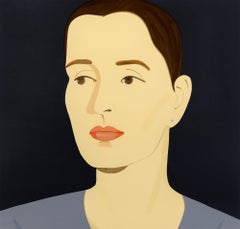 Portrait Prints