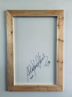 Street Art Valentina