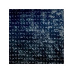 Arte contemporáneo rumano de Alex Manea - Asa Incepe Vara