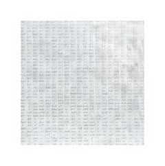 Romanian Contemporary art by Alex Manea - Franklin si Sarbatoarea de Halloween