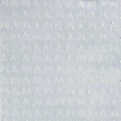 Romanian Contemporary art by Alex Manea - Mama