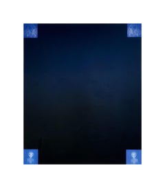 Art contemporain roumain par Alex Manea - Petos Paradox