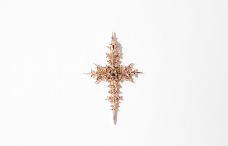 Alex Moss Jewelry Alex's Jewelry Nyc Ashley Store In Torrance