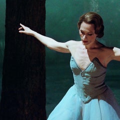 Act I, Scene 2
