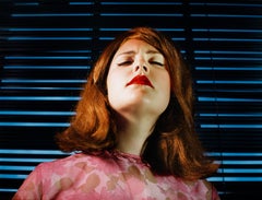 Figurative Photography